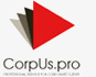 Corpus Pro