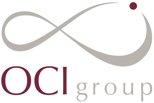 OCI Group
